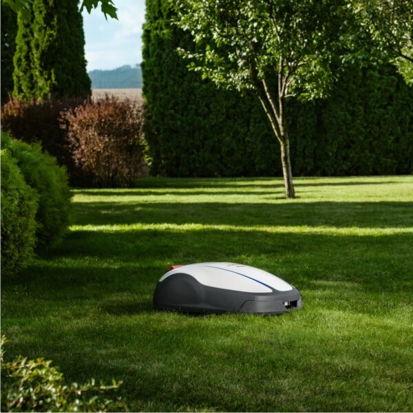 Miimo 1000 Robot Lawnmower - Image 2