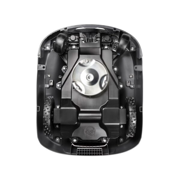 Miimo 1000 Robot Lawnmower - Image 3