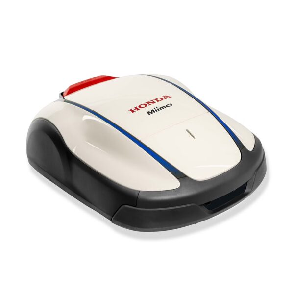 Miimo 1000 Robot Lawnmower